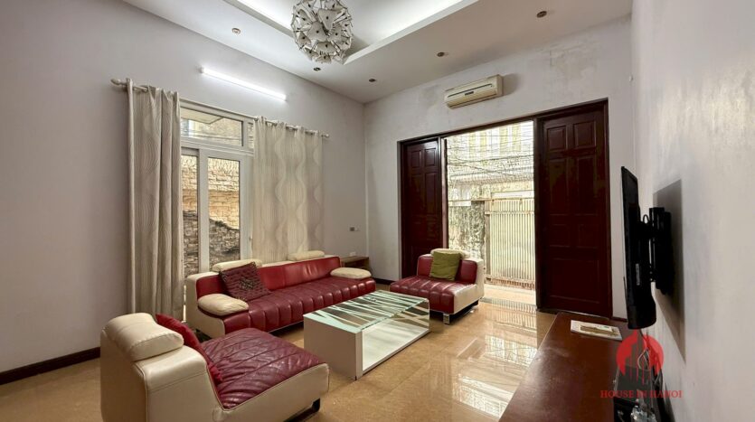 houseinhanoi.vn