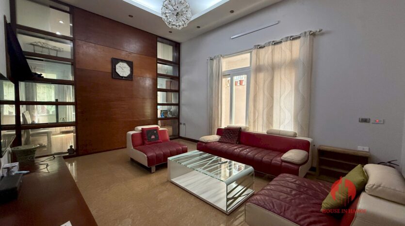houseinhanoi.vn