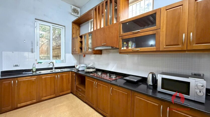 houseinhanoi.vn