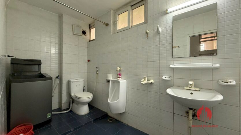 houseinhanoi.vn