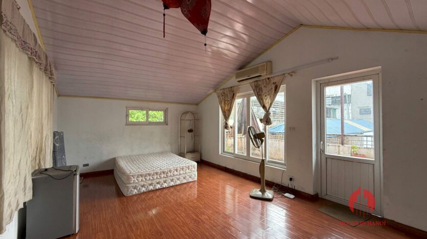 houseinhanoi.vn
