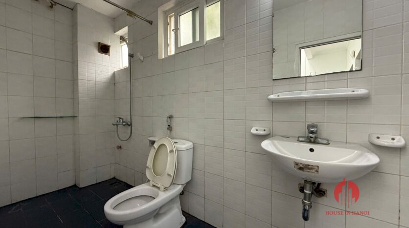 houseinhanoi.vn
