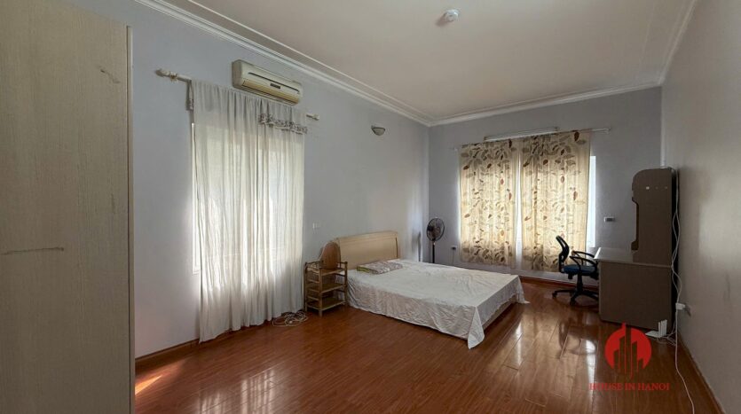 houseinhanoi.vn