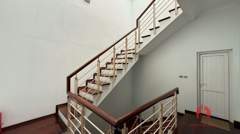 houseinhanoi.vn