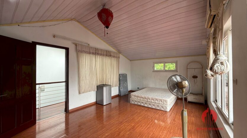 houseinhanoi.vn