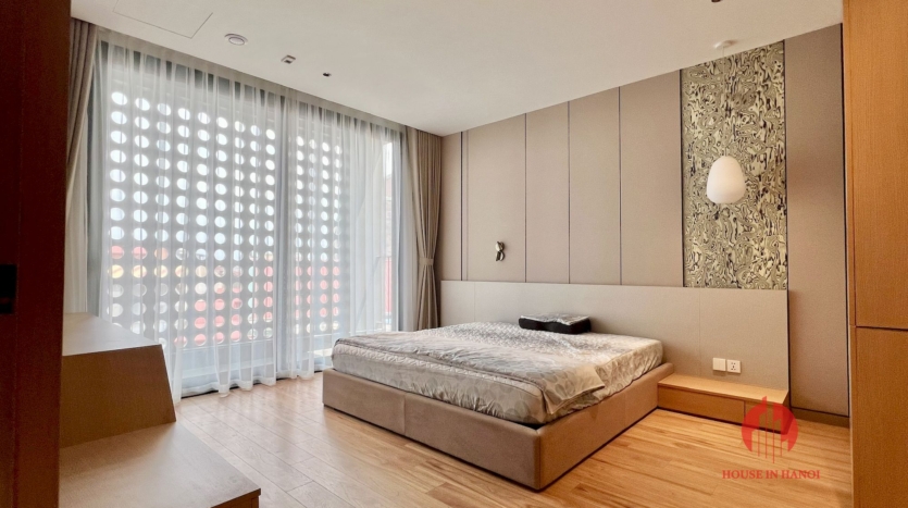 houseinhanoi.vn
