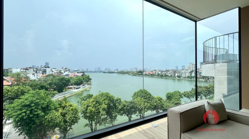 houseinhanoi.vn