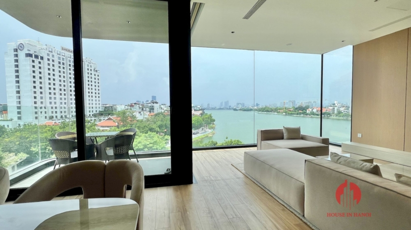 houseinhanoi.vn
