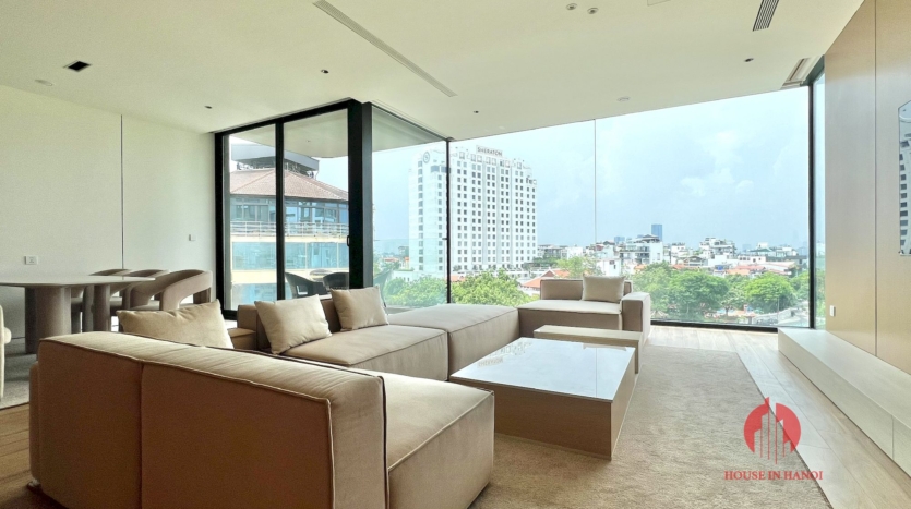 houseinhanoi.vn