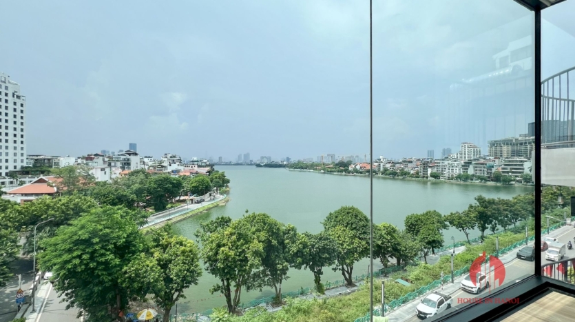 houseinhanoi.vn