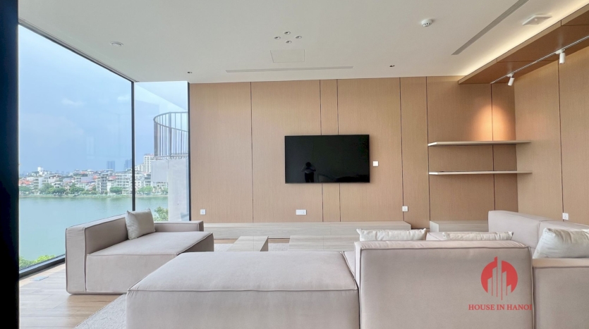 houseinhanoi.vn