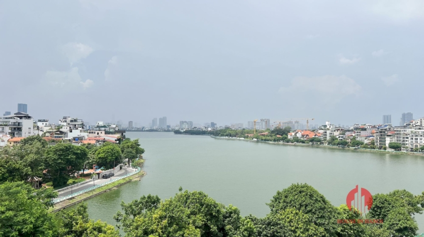 houseinhanoi.vn