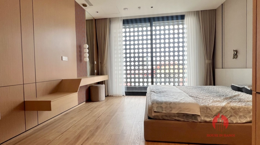 houseinhanoi.vn