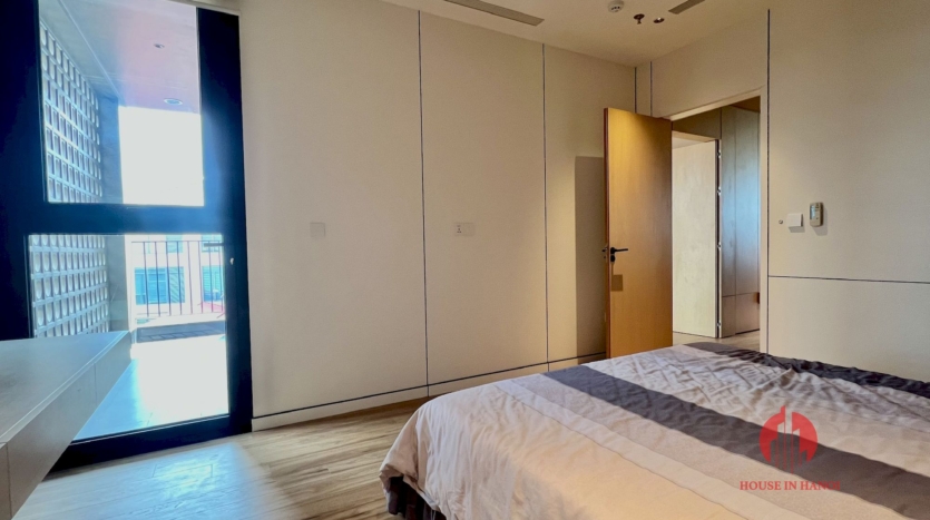 houseinhanoi.vn
