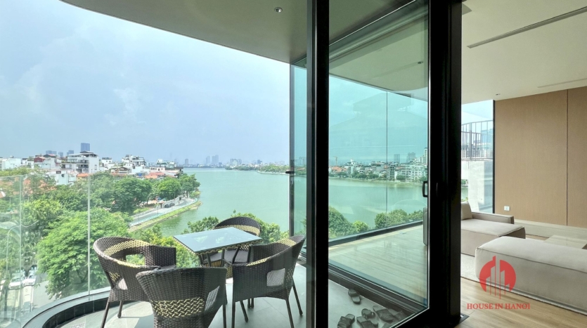 houseinhanoi.vn
