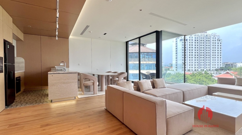houseinhanoi.vn