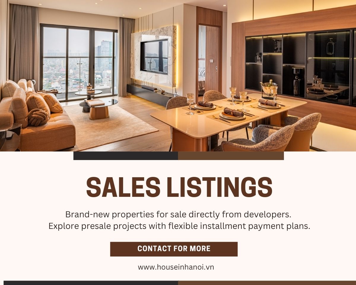 property sales listings hanoi vietnam 2 property sales listings hanoi vietnam 2