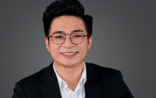 z7023947149147 ed5a4ccd7ad8f9d6f862db1201dfa590