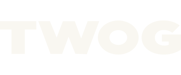 Frame 2144772494 1