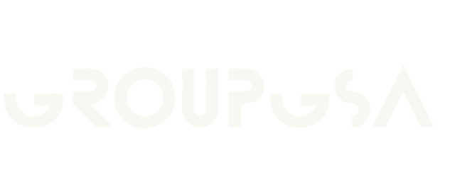 Frame 2144772495 1