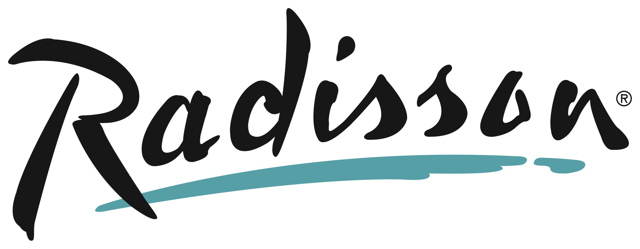 Radisson logo.svg