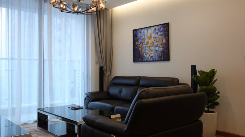 lake view 2br apartment on high floor in m2 metropolis (11)