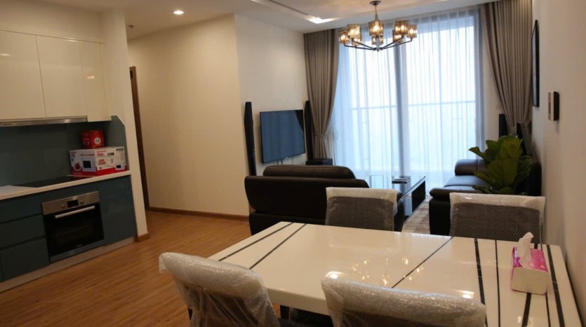 lake view 2br apartment on high floor in m2 metropolis (12)