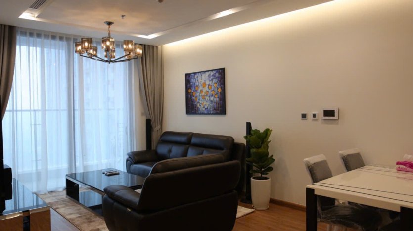 lake view 2br apartment on high floor in m2 metropolis (13)