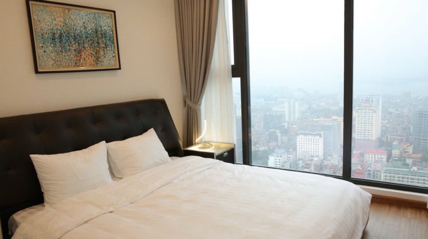 lake view 2br apartment on high floor in m2 metropolis (5)