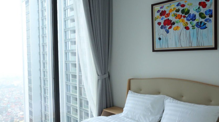 lake view 2br apartment on high floor in m2 metropolis (7)