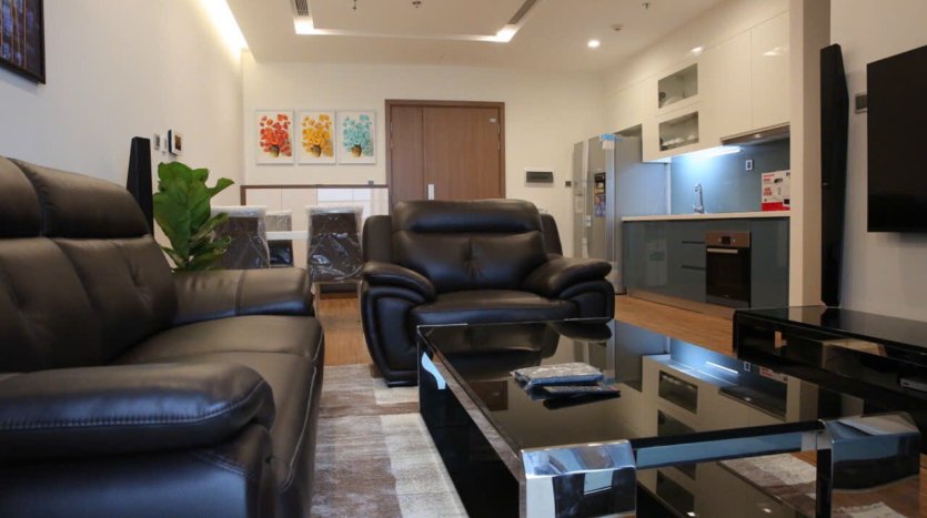 lake view 2br apartment on high floor in m2 metropolis (8)