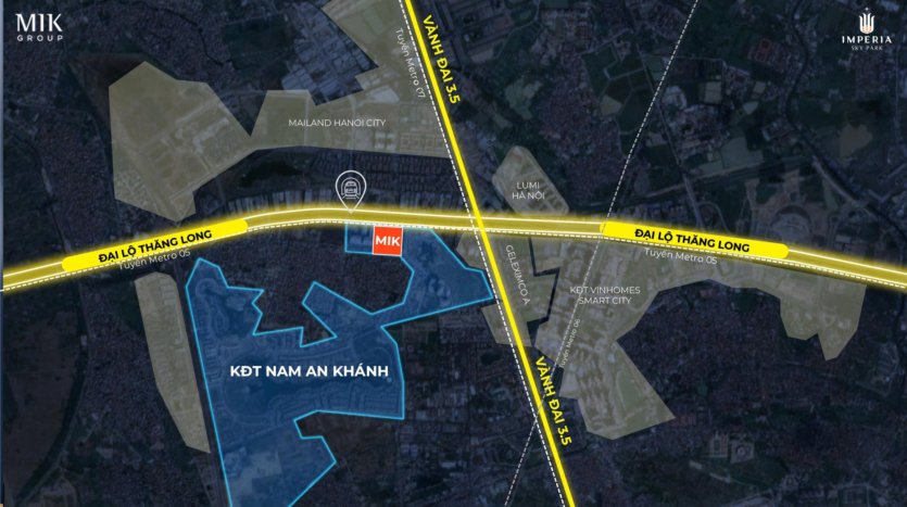 apartment for sale in imperia sky park hanoi project (1)