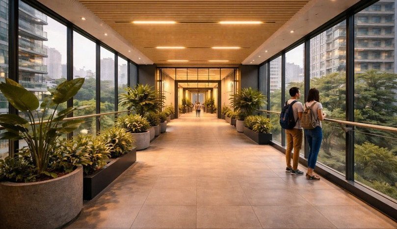 apartment for sale in imperia sky park hanoi project (10)