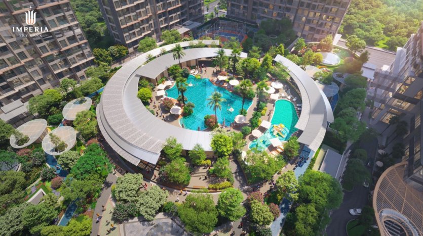apartment for sale in imperia sky park hanoi project (12)