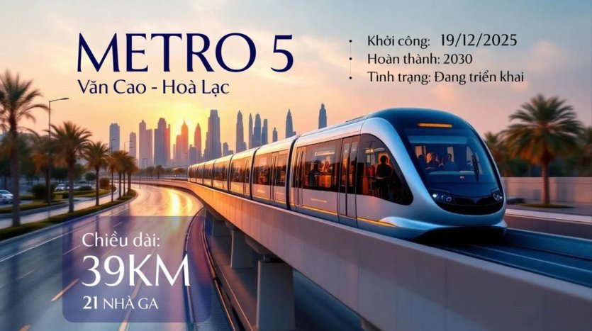 apartment for sale in imperia sky park hanoi project (2)