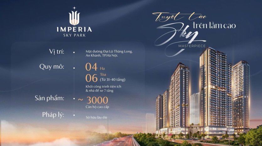 apartment for sale in imperia sky park hanoi project (4)