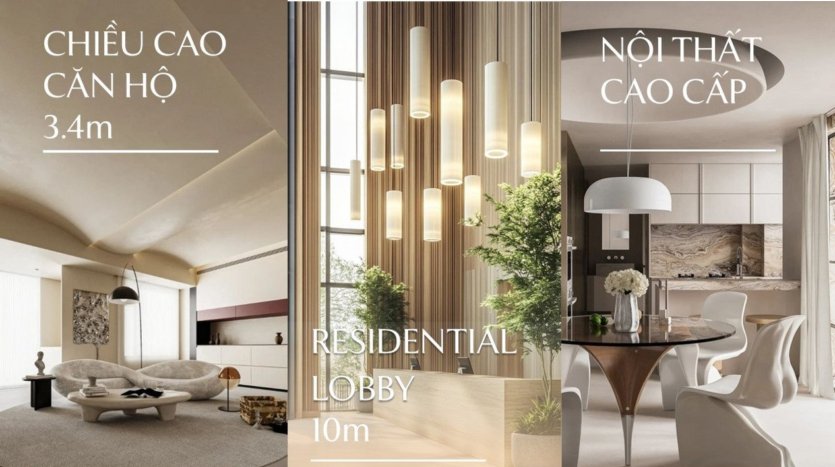 apartment for sale in imperia sky park hanoi project (5)