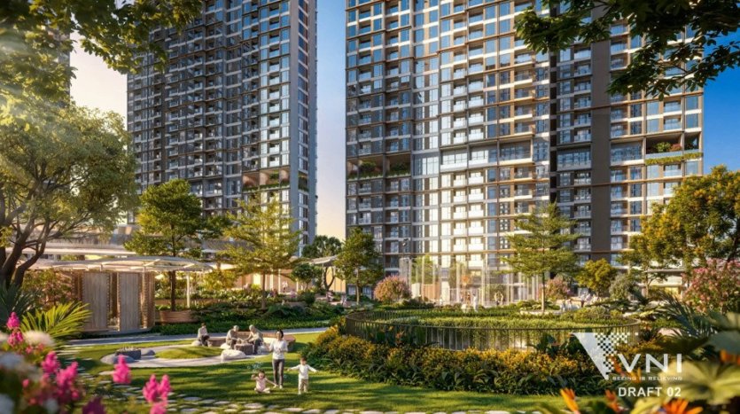 apartment for sale in imperia sky park hanoi project (6)