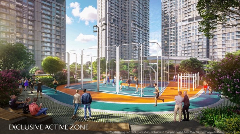 apartment for sale in imperia sky park hanoi project (7)