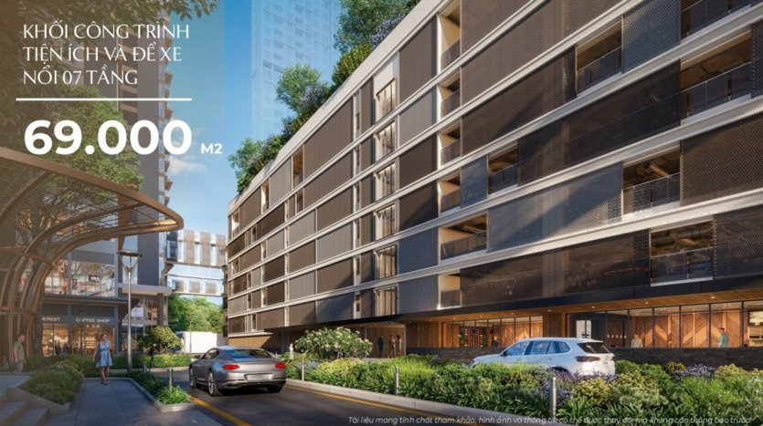 apartment for sale in imperia sky park hanoi project (8)