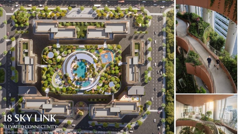 apartment for sale in imperia sky park hanoi project (9)