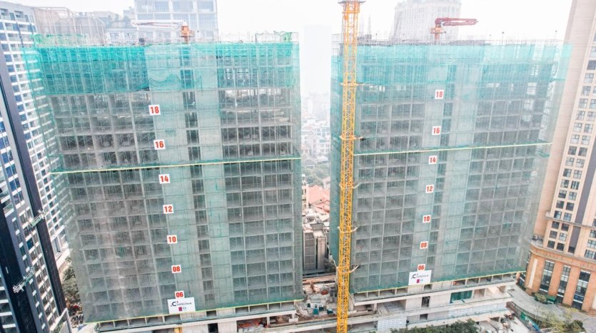 celestine westlake 2026