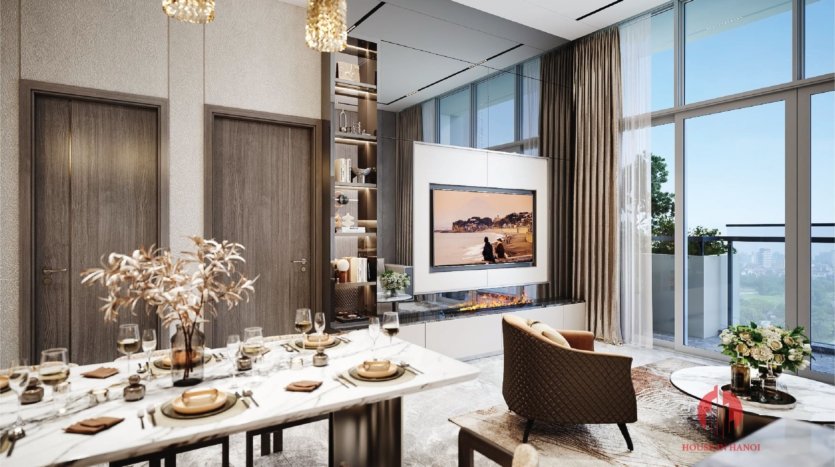 low floor 2 bedroom apartment for sale in celestine westlake (1)