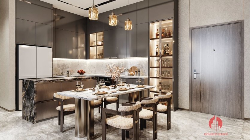 low floor 2 bedroom apartment for sale in celestine westlake (2)