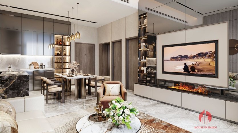 low floor 2 bedroom apartment for sale in celestine westlake (3)