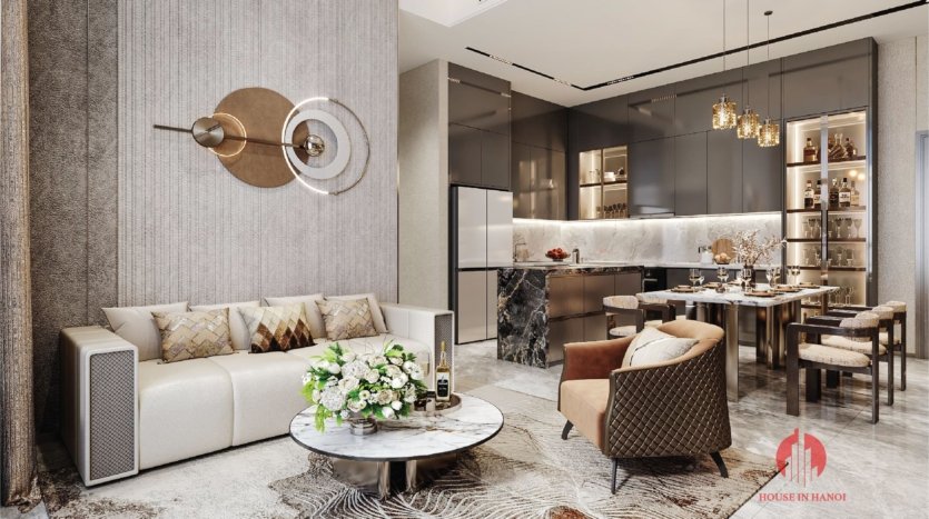 low floor 2 bedroom apartment for sale in celestine westlake (4)