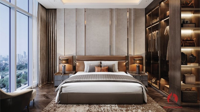 low floor 2 bedroom apartment for sale in celestine westlake (5)