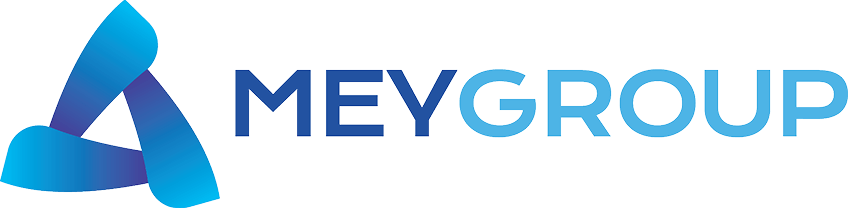 meygroup logo 2