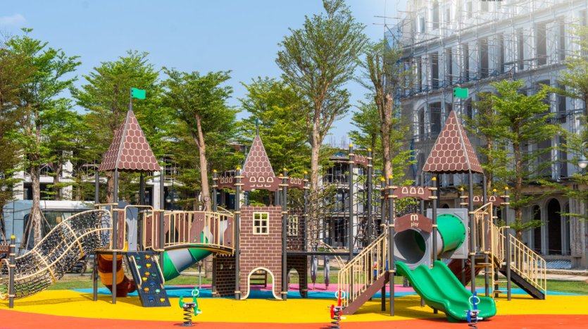 noble palace landed house for sale for foreigners in hanoi (11)