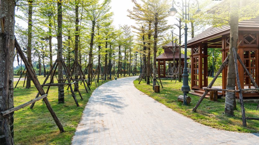 noble palace landed house for sale for foreigners in hanoi (13)